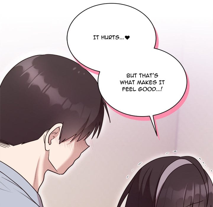 Knot My Secret (Uncensored), chapter 22, page 167 of 169