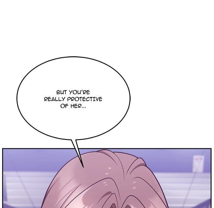 Knot My Secret (Uncensored), chapter 31, page 7 of 176