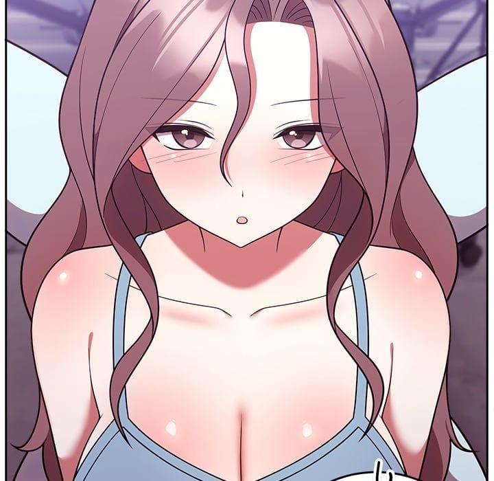 Knot My Secret (Uncensored), chapter 31, page 8 of 176