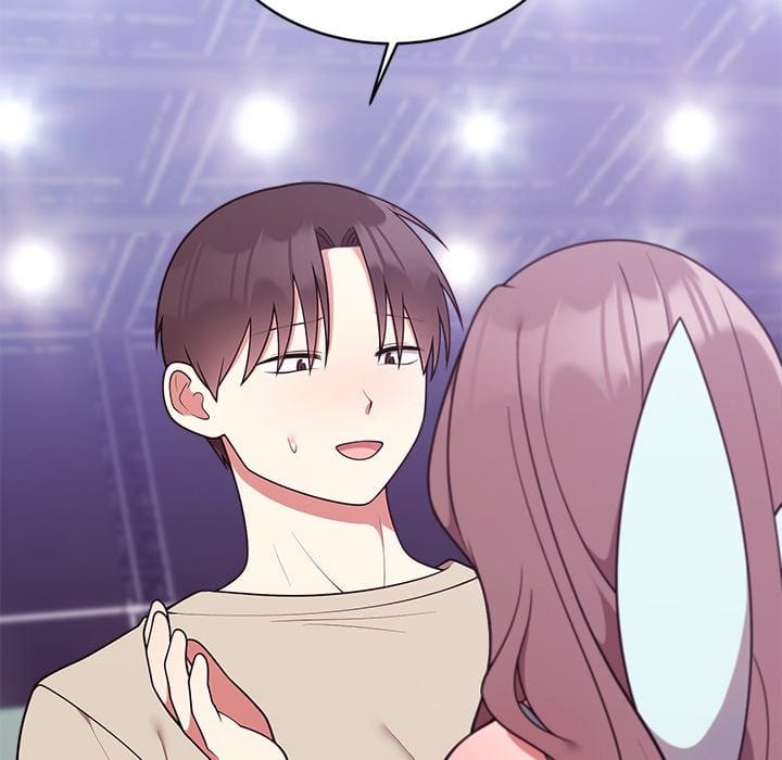 Knot My Secret (Uncensored), chapter 31, page 10 of 176