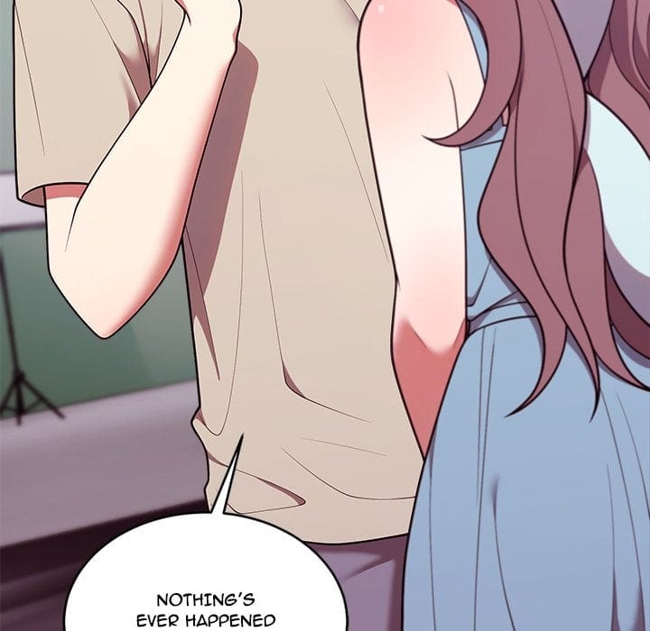 Knot My Secret (Uncensored), chapter 31, page 11 of 176
