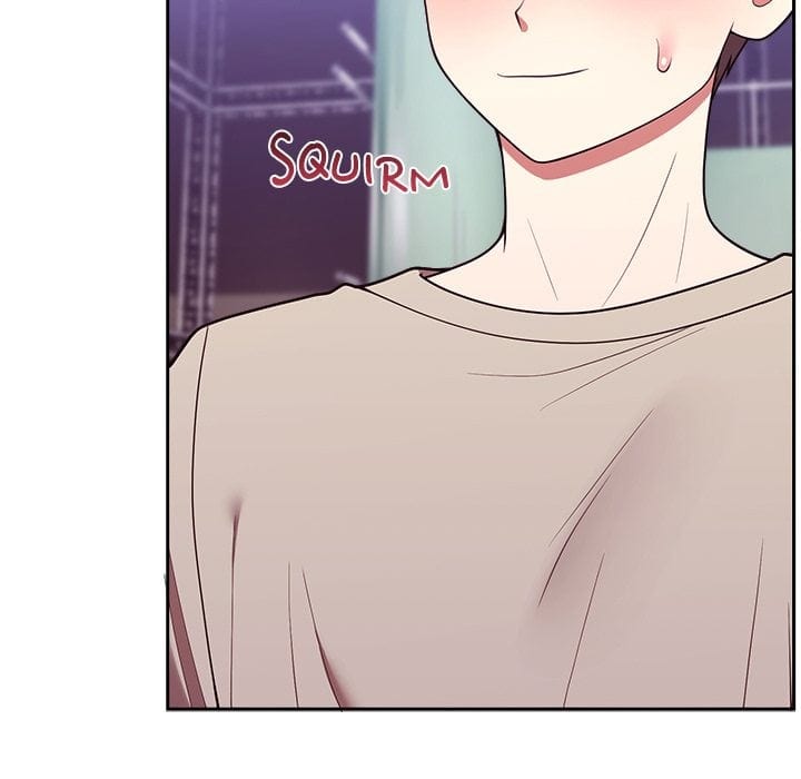 Knot My Secret (Uncensored), chapter 31, page 15 of 176