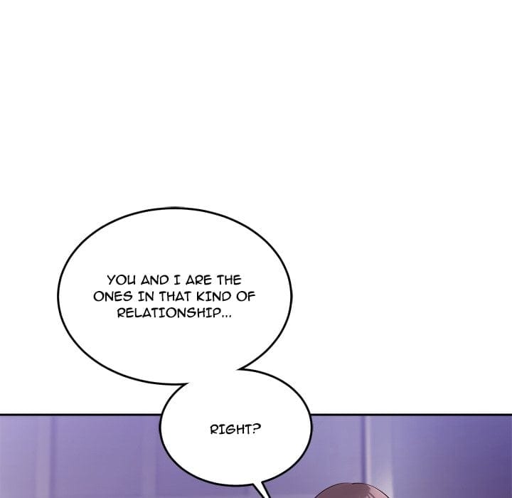 Knot My Secret (Uncensored), chapter 31, page 16 of 176