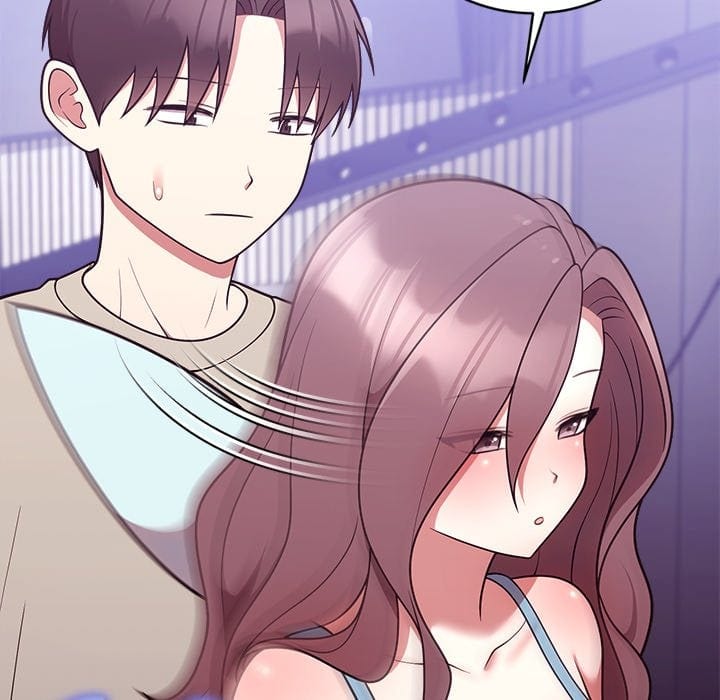 Knot My Secret (Uncensored), chapter 31, page 19 of 176