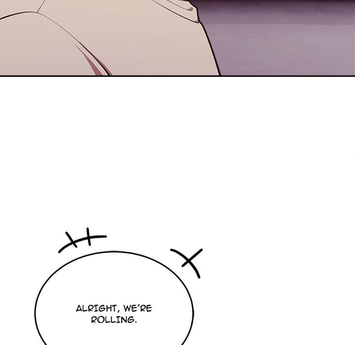 Knot My Secret (Uncensored), chapter 31, page 23 of 176