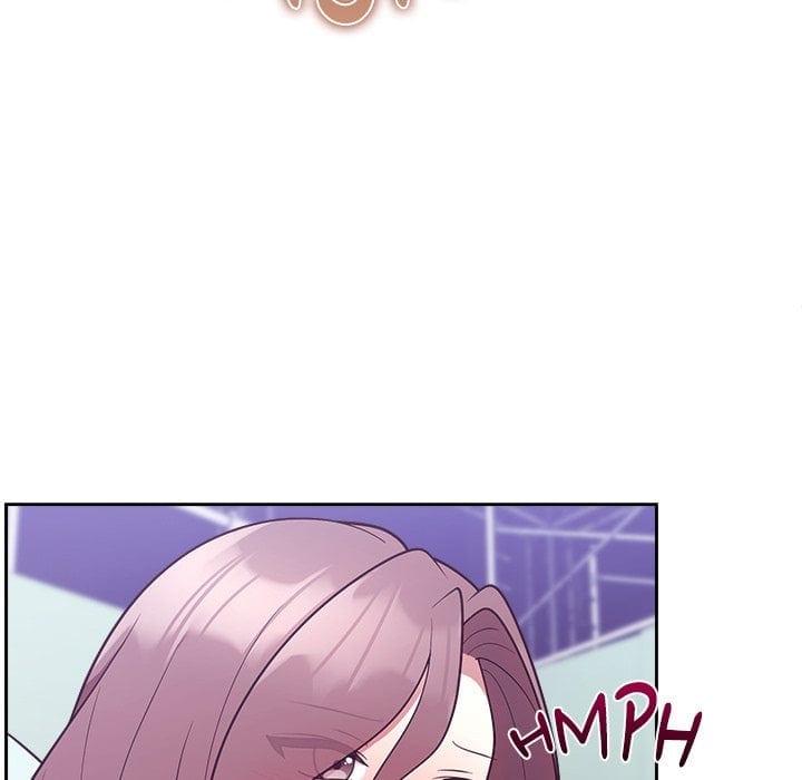 Knot My Secret (Uncensored), chapter 31, page 26 of 176
