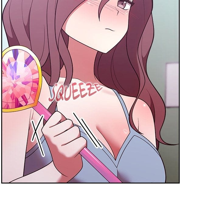 Knot My Secret (Uncensored), chapter 31, page 27 of 176