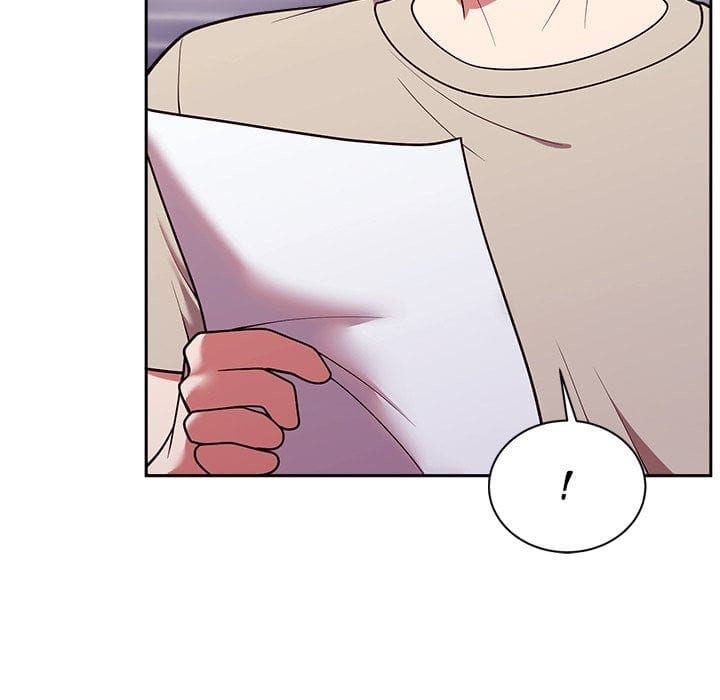 Knot My Secret (Uncensored), chapter 31, page 29 of 176