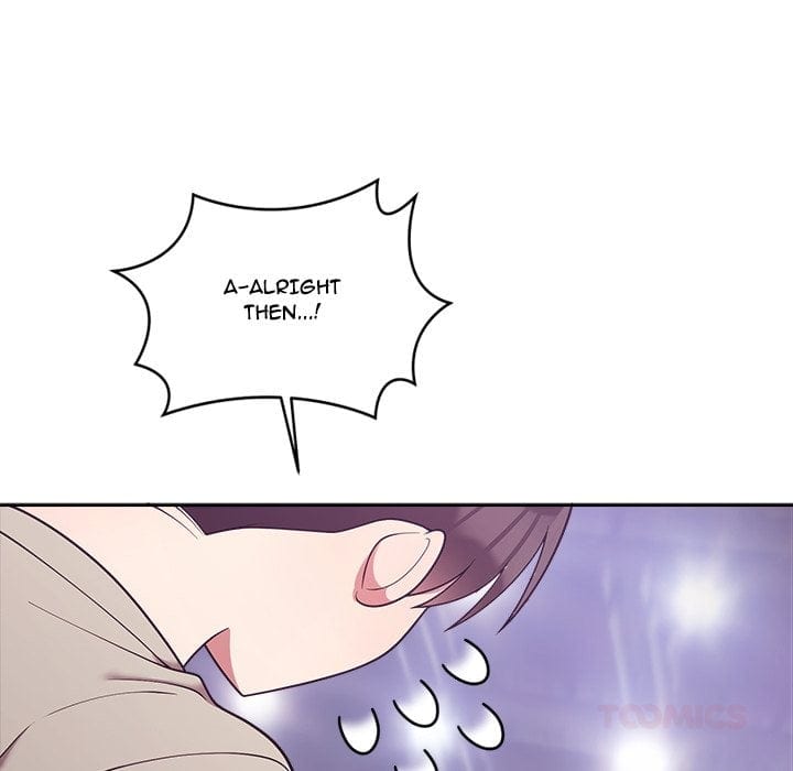 Knot My Secret (Uncensored), chapter 31, page 30 of 176