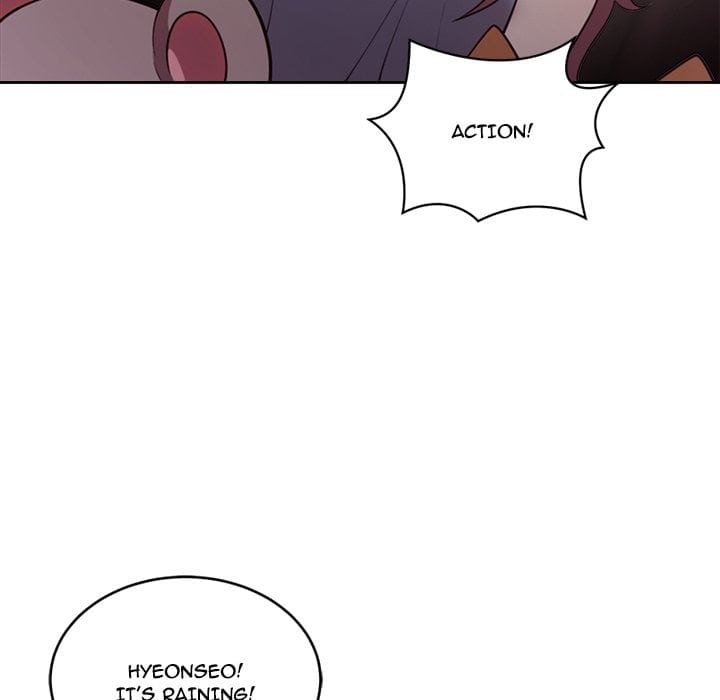 Knot My Secret (Uncensored), chapter 31, page 32 of 176