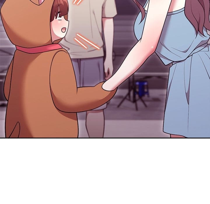 Knot My Secret (Uncensored), chapter 31, page 34 of 176