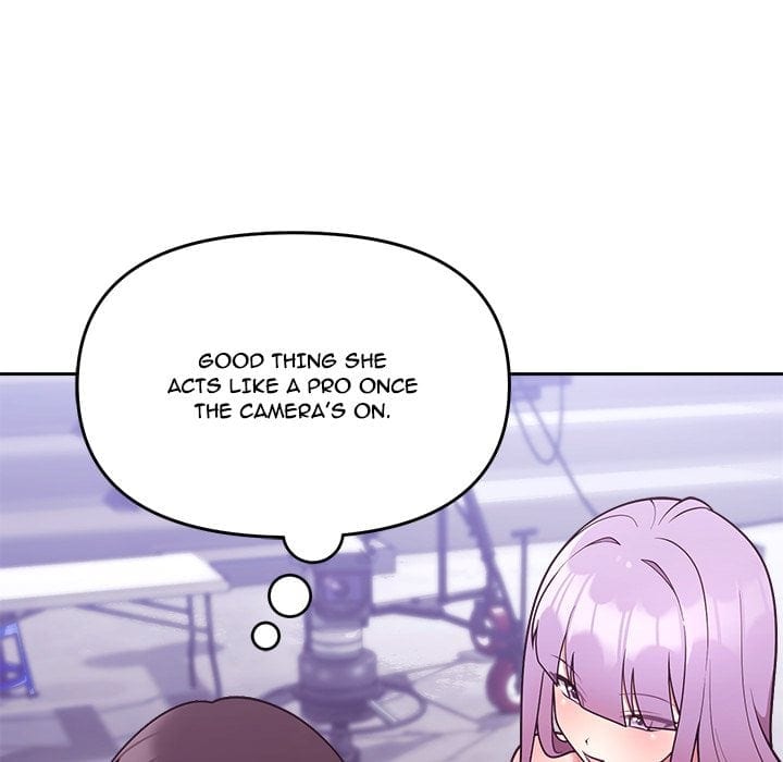 Knot My Secret (Uncensored), chapter 31, page 35 of 176