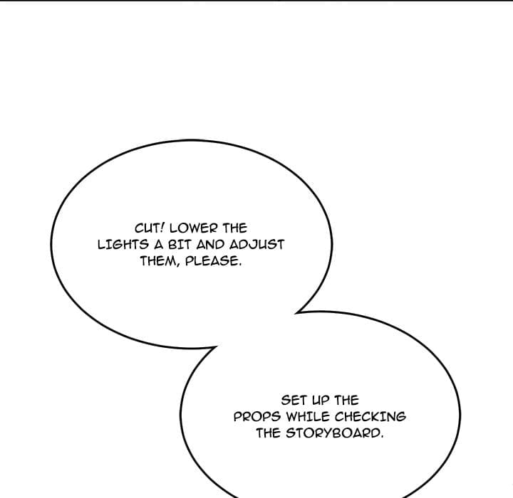 Knot My Secret (Uncensored), chapter 31, page 37 of 176