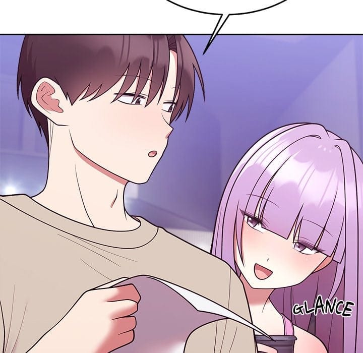 Knot My Secret (Uncensored), chapter 31, page 38 of 176