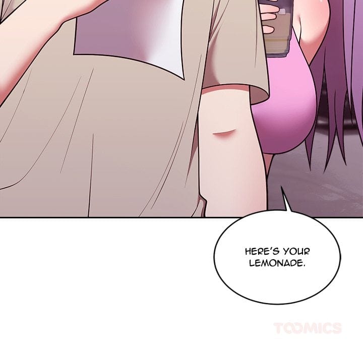 Knot My Secret (Uncensored), chapter 31, page 39 of 176