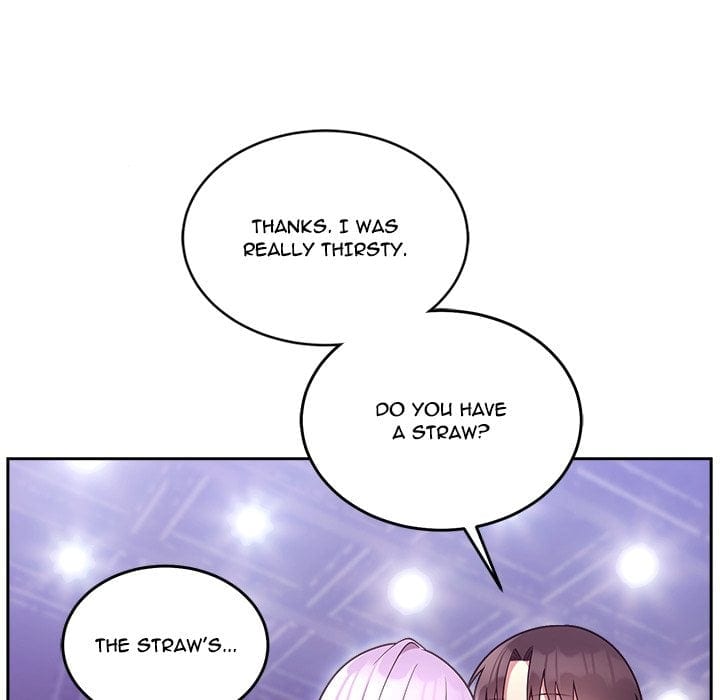 Knot My Secret (Uncensored), chapter 31, page 40 of 176