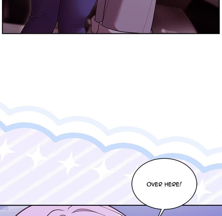 Knot My Secret (Uncensored), chapter 31, page 42 of 176