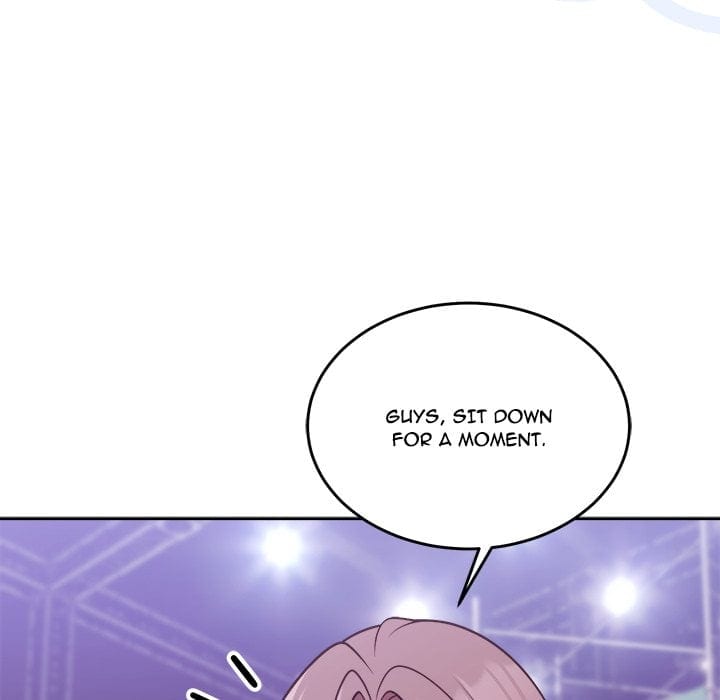 Knot My Secret (Uncensored), chapter 31, page 45 of 176