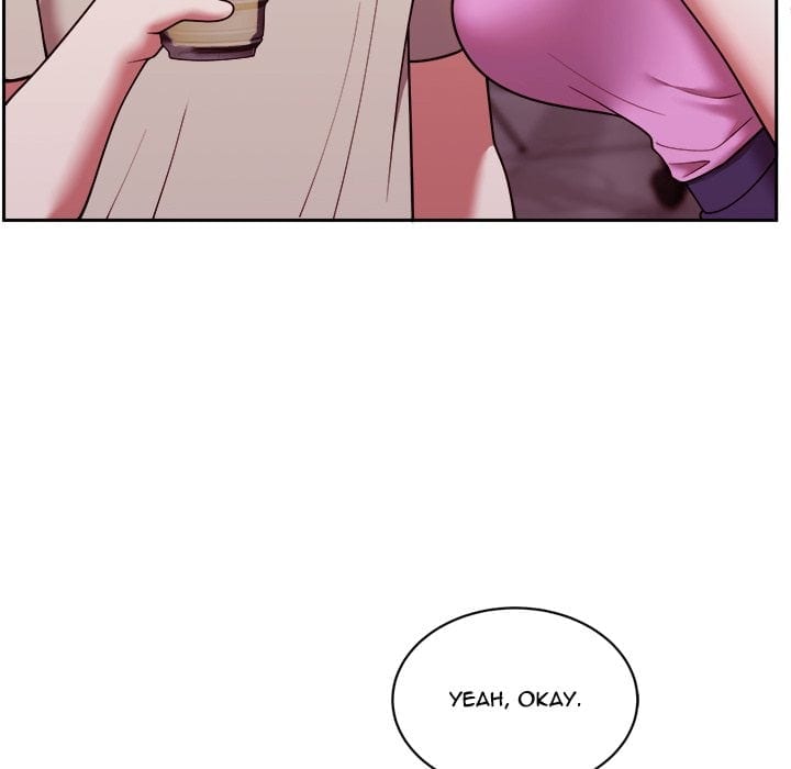 Knot My Secret (Uncensored), chapter 31, page 49 of 176