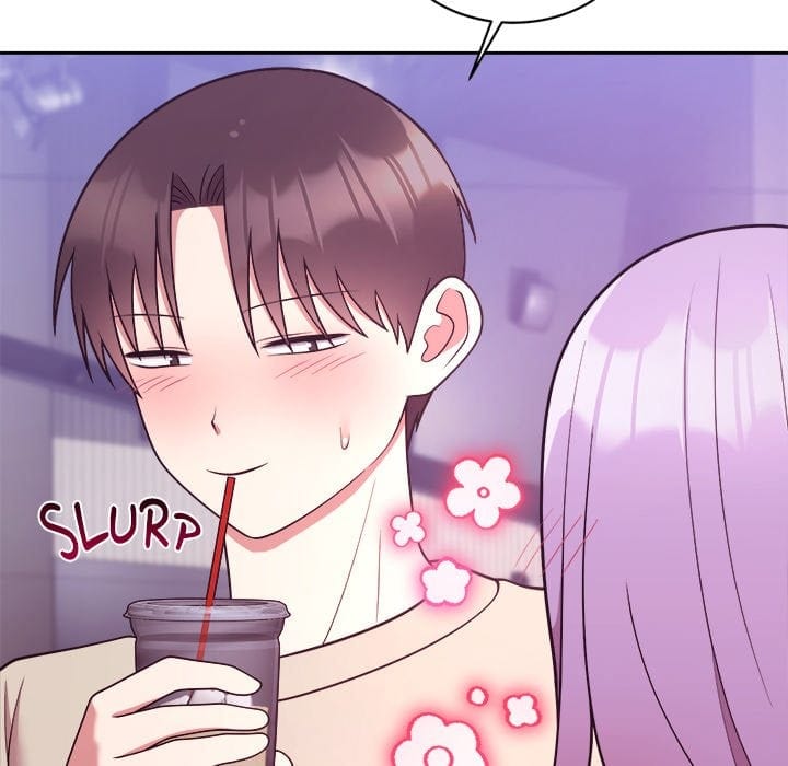 Knot My Secret (Uncensored), chapter 31, page 50 of 176