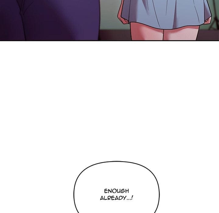 Knot My Secret (Uncensored), chapter 31, page 54 of 176