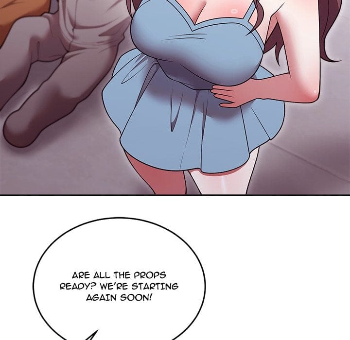 Knot My Secret (Uncensored), chapter 31, page 56 of 176
