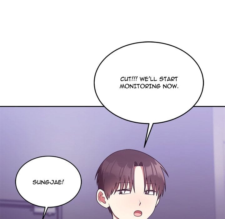 Knot My Secret (Uncensored), chapter 31, page 59 of 176