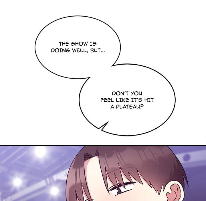 Knot My Secret (Uncensored), chapter 31, page 64 of 176