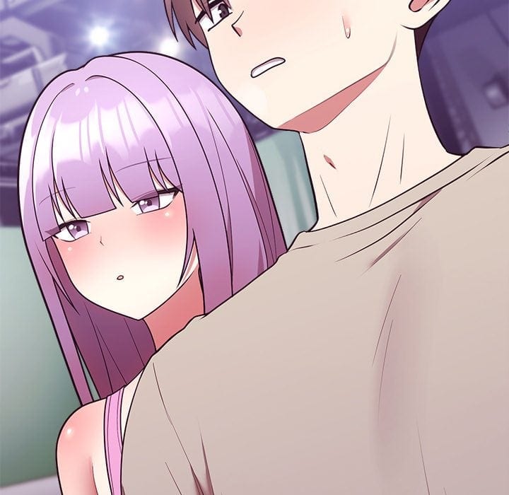 Knot My Secret (Uncensored), chapter 31, page 65 of 176