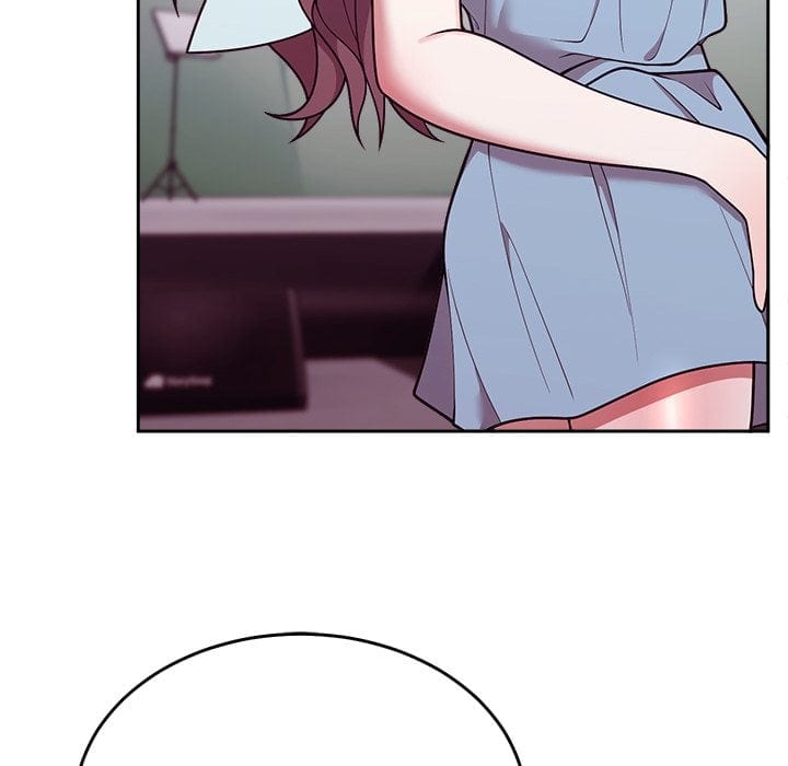 Knot My Secret (Uncensored), chapter 31, page 68 of 176