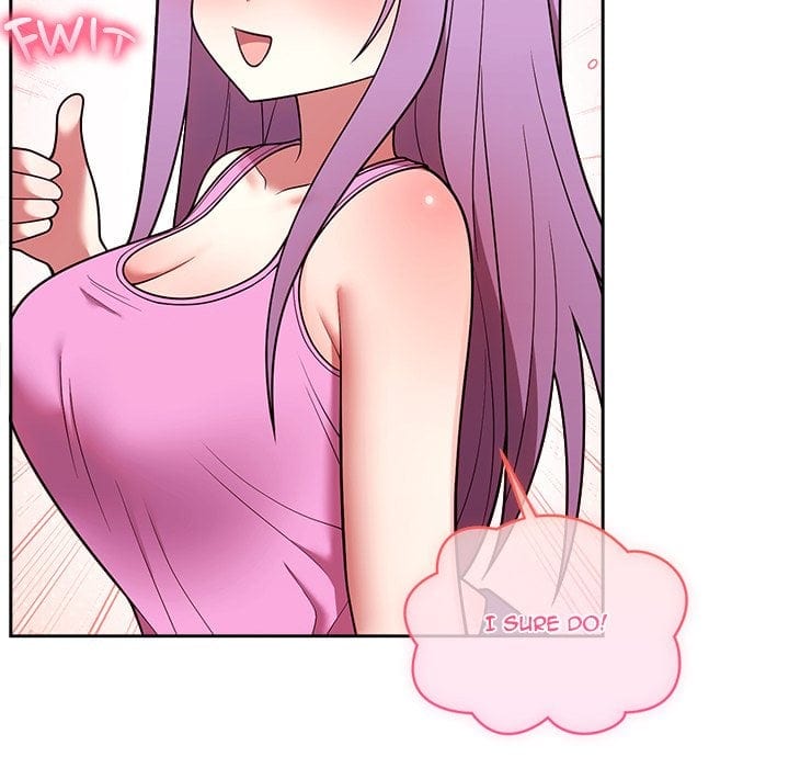 Knot My Secret (Uncensored), chapter 31, page 70 of 176