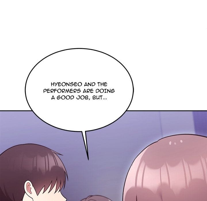 Knot My Secret (Uncensored), chapter 31, page 71 of 176