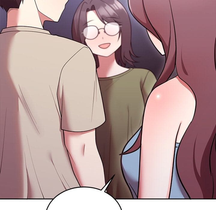 Knot My Secret (Uncensored), chapter 31, page 72 of 176