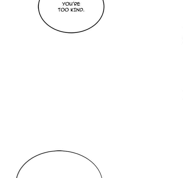 Knot My Secret (Uncensored), chapter 31, page 73 of 176