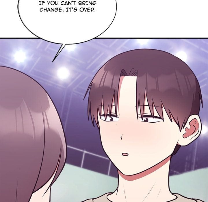 Knot My Secret (Uncensored), chapter 31, page 74 of 176