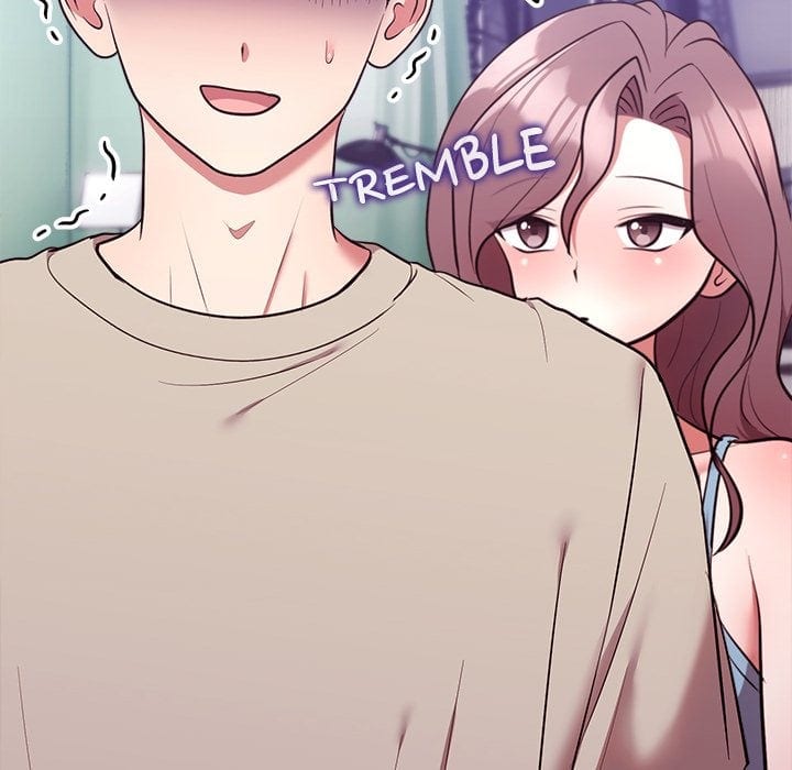 Knot My Secret (Uncensored), chapter 31, page 77 of 176