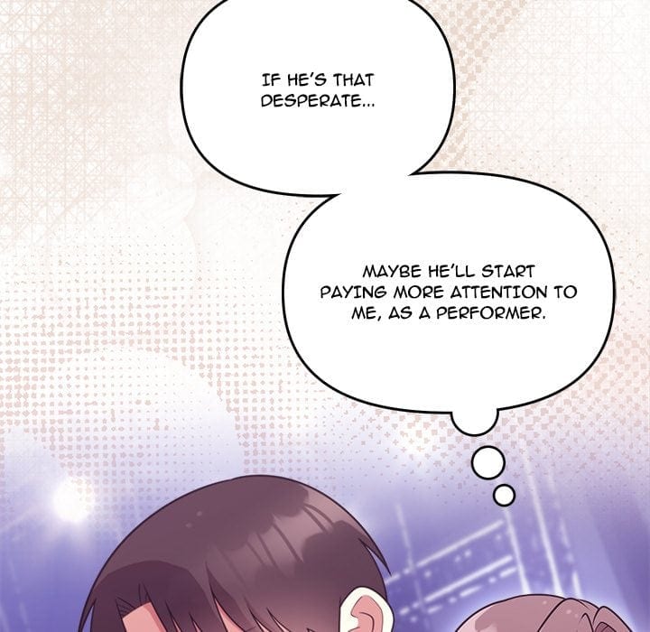 Knot My Secret (Uncensored), chapter 31, page 81 of 176