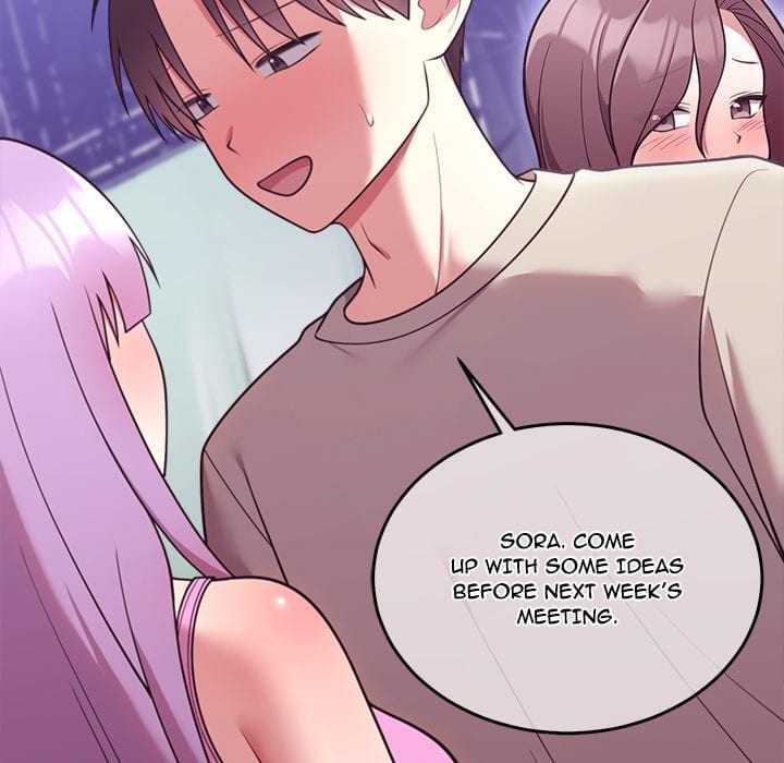 Knot My Secret (Uncensored), chapter 31, page 82 of 176