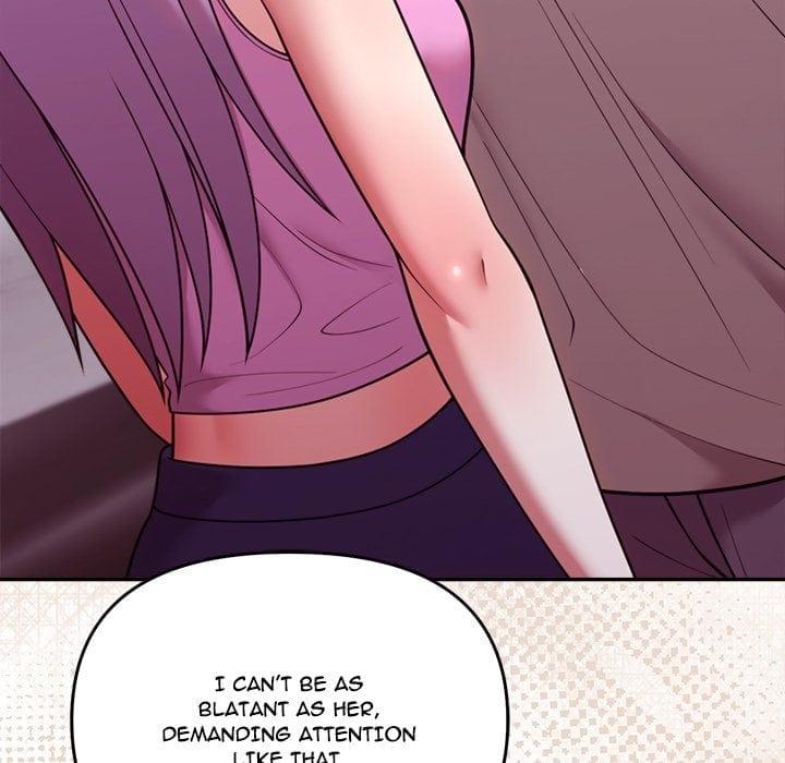Knot My Secret (Uncensored), chapter 31, page 83 of 176
