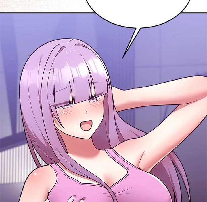 Knot My Secret (Uncensored), chapter 31, page 85 of 176