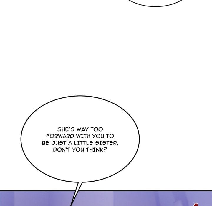 Knot My Secret (Uncensored), chapter 31, page 89 of 176