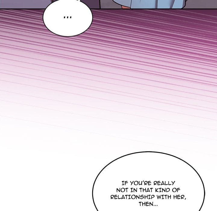 Knot My Secret (Uncensored), chapter 31, page 94 of 176