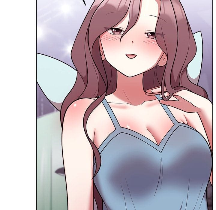 Knot My Secret (Uncensored), chapter 31, page 97 of 176