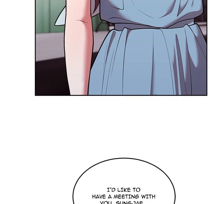 Knot My Secret (Uncensored), chapter 31, page 98 of 176
