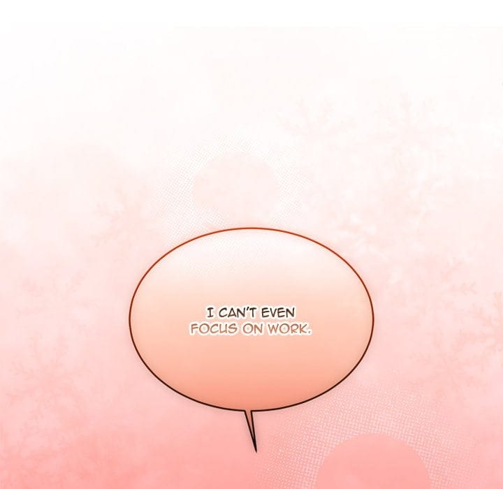 Knot My Secret (Uncensored), chapter 31, page 101 of 176