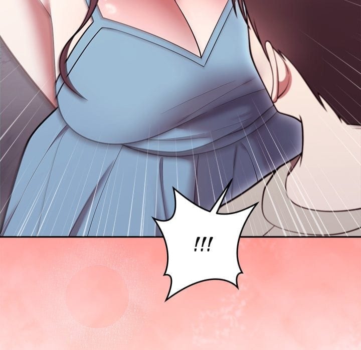 Knot My Secret (Uncensored), chapter 31, page 103 of 176