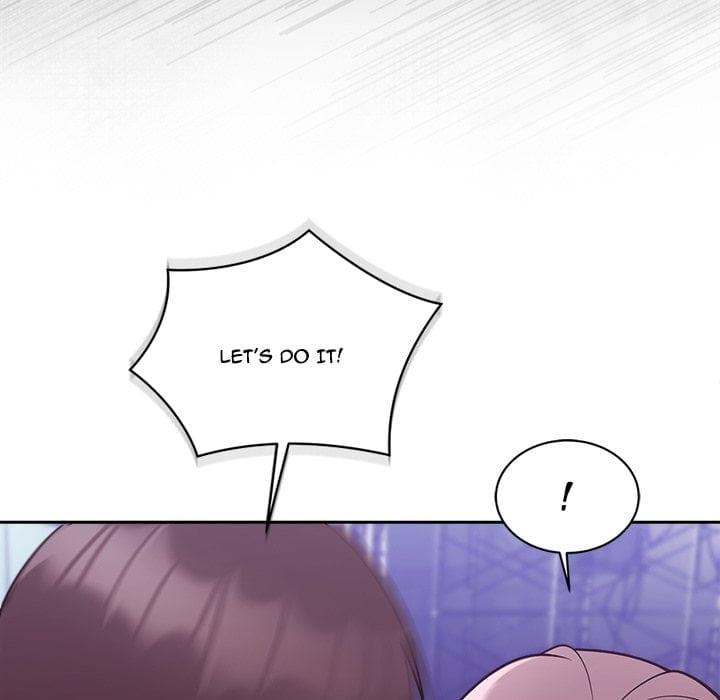 Knot My Secret (Uncensored), chapter 31, page 107 of 176