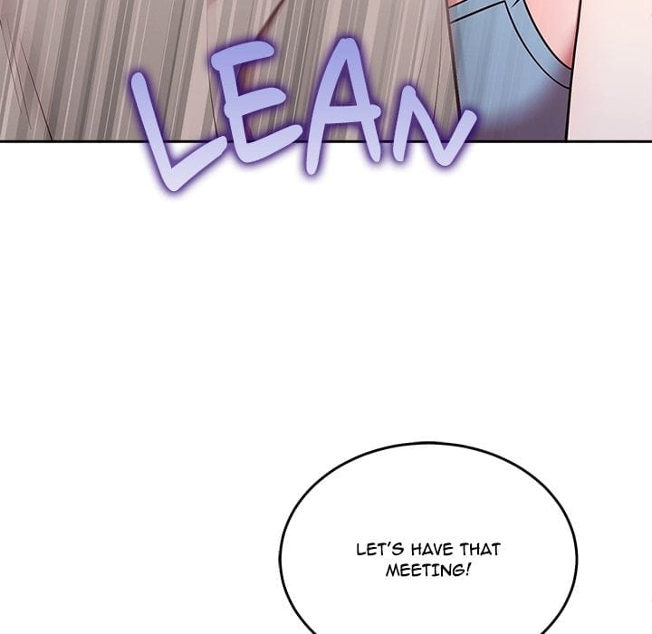 Knot My Secret (Uncensored), chapter 31, page 109 of 176