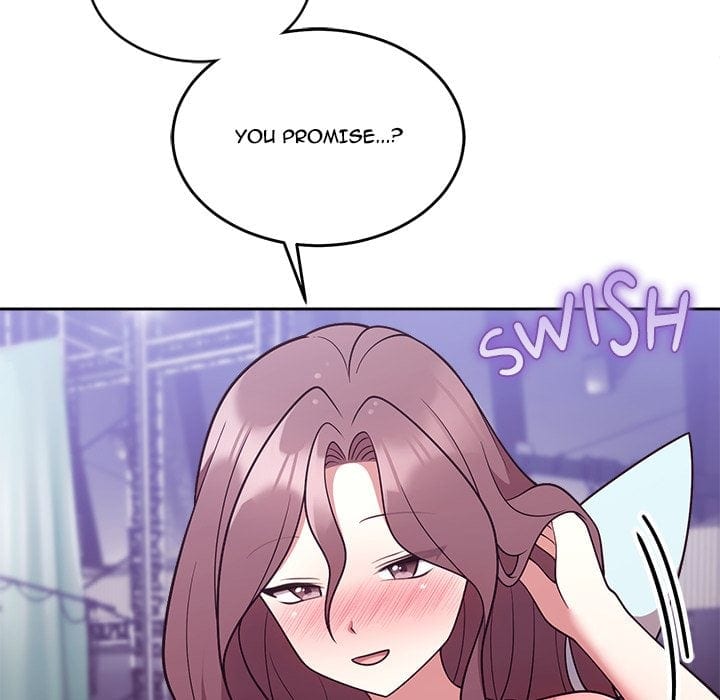 Knot My Secret (Uncensored), chapter 31, page 112 of 176