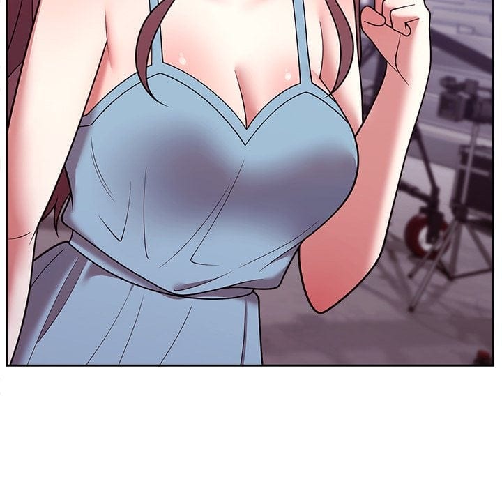 Knot My Secret (Uncensored), chapter 31, page 118 of 176